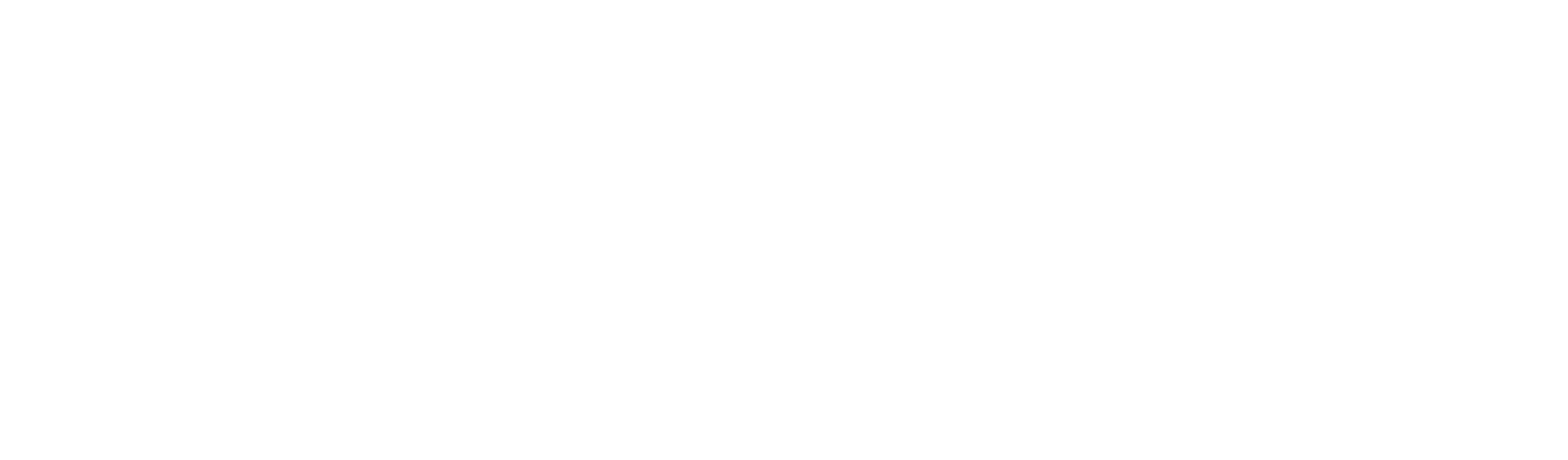 OIL・TIRE・BATTERY オイル・タイヤ・バッテリー